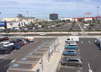 Alfafar cierra 2022 con un superávit superior a dos millones de euros