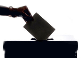 El Ayuntamiento expone el censo electoral para que pueda ser consultado por la ciudadanía