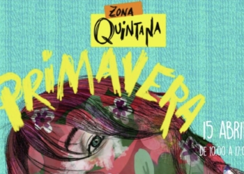 Alicante celebra este sábado la fiesta de la Primavera Alternativa