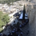 Villena consigue la distinción de Municipio Turístico de Singularidad de la Comunidad Valenciana