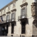 Orihuela invertirá 160.000 euros en actuaciones en el polígono Puente Alto