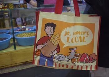 Alfafar vuelve a publicar la campaña de bonos comercio