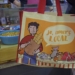 Alfafar vuelve a publicar la campaña de bonos comercio