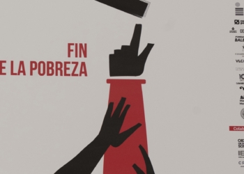 El festival SOCIALMED 23 dedica su tercera edición al fin de la pobreza