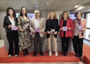 El festival Abril en Danza acoge actuaciones en Cigarreras, Teatro y MACA