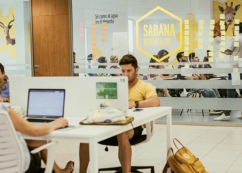 Hubitat presenta su programación de actividades para el segundo trimestre de 2023