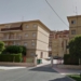 Villena y la Guardia Civil activan el convenio de colaboración para la mejora de la Casa Cuartel
