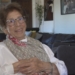 El Espai Cultural Escoles Velles acoge este viernes la entrega del Premi L’Alfàs a Paquita Mendoza