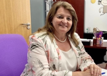 Alicante solicita 300.000 euros para programas de prevención y formación de conductas