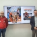 Los mejores bikers del país visitarán Elda con motivo de su XCO Cup