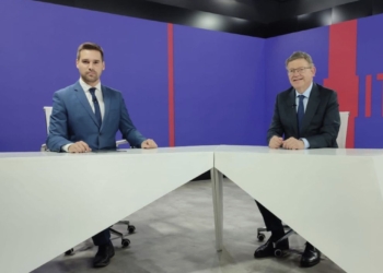 Ximo Puig pide una sección del Museo Arqueológico Nacional para Elche