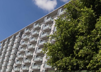 Elche abre el plazo para solicitar las ayudas al pago del IBI