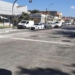 Benidorm concluye las obras de renovación de infraestructuras en la calle Severo Ochoa
