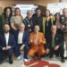 Los Premios Max galardonan tres producciones valencianas