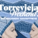 El Torrevieja Weekend celebra su segunda edición