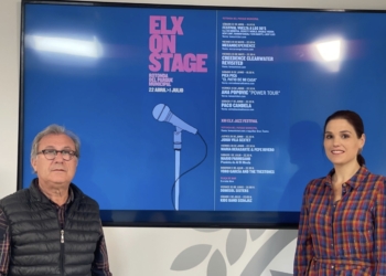 La música, protagonista en la primavera-verano de Elche