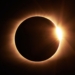 Llega el primero de los siete eclipses híbridos de este siglo