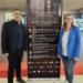 Alicante acogerá la quinta edición del Laboratorio de Proyectos de Ficción del 5 al 9 de mayo