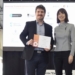 Villena renueva la distinción como ‘Ciudad de la Ciencia y la Innovación’