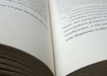 ¿Por qué se celebra el Día del Libro el 23 de abril?