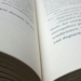 ¿Por qué se celebra el Día del Libro el 23 de abril?