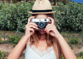 Elche convoca el concurso fotográfico ‘La ciudad que tú quieres’