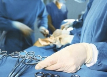 La lista de espera quirúrgica baja hasta los 77 días en la Comunitat Valenciana