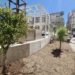 La nueva imagen de la Plaza del Zapatero comienza a tomar forma