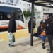 La Línea 9 de TRAM d’Alacant registra más de 250.000 personas usuarias en sus tres primeros meses desde la llegada del tren a Dénia
