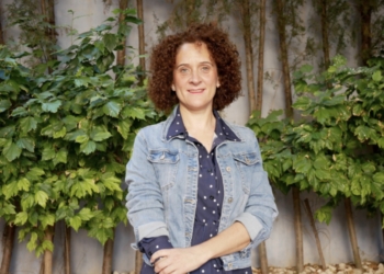 Las entidades y asociaciones ya pueden solicitar las ayudas para actividades medioambientales