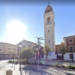 El Ayuntamiento dedica una plaza de Sant Marcel·lí al sacerdote obrero Julio Ciges Marín