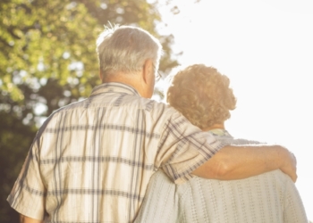 Torrevieja abre el plazo de presentación de solicitudes para las ayudas destinadas a la tercera edad