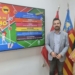 La escuela de verano de Elda tendrá 600 plazas disponibles este año
