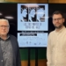 “Las tres muertes de Teófilo del Valle”, un documental para rememorar y resolver un trágico hecho de 1976 en Petrer