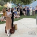 Vuelven las visitas turísticas teatralizadas en La Nucía en 2023