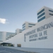 La Fe es acreditada como unidad de referencia para pacientes con inmunodeficiencias primarias