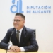 Elche presenta una justificación insuficiente del valor del suelo del Centro de Congresos y la Diputación le requiere un estudio más detallado