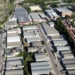 El IVACE concede a Alcoy cerca de 1,5 millones de euros para mejorar sus polígonos