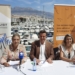 L’exquisit Mediterrani presenta en Altea “Tapas d’ací”