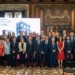La Diputació cede definitivamente el Palau de la Generalitat al Consell