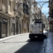 Alcoy vive unas fiestas brillantes y trabaja para volver a la normalidad