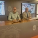 Alicante pone bus gratuito para jóvenes desde el 1 de agosto
