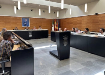 San Vicente da solución a más del 60% de las reclamaciones presentadas esta legislatura