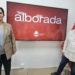La arqueóloga eldense Loli Soler dirigirá el nuevo consejo de redacción de Alborada