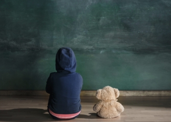 CPEB4, la proteína clave en el desarrollo del autismo