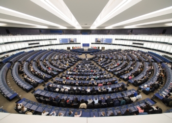 El IES Bellaguarda participará de la sesión plenaria de Estrasburgo dentro del proyecto Euroescola