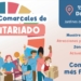 La Diputación invita a la ciudadanía a la Jornada de Voluntariado que celebra este sábado en sus jardines