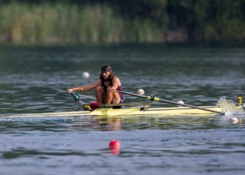 «El resultado es el fruto de muchos años»