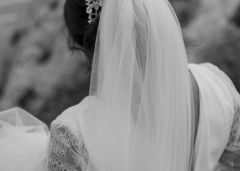 Volveremos a mirar atrás con la ‘Setmana Cultural L’Alfàs amb Història’