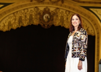 «Hemos dado a Elche todo el impulso cultural que se merece»